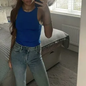 Kacy Mcstravick OnlyFans Leaked Free Thumbnail Picture - #DScQ4uU0Km