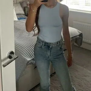 Kacy Mcstravick OnlyFans Leaked Free Thumbnail Picture - #KPMpB8pgAV