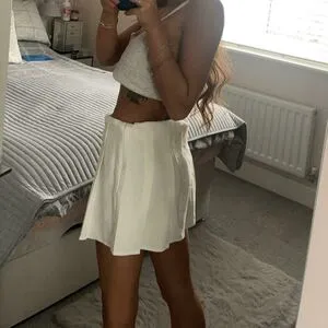 Kacy Mcstravick OnlyFans Leaked Free Thumbnail Picture - #UA1oz3sijf
