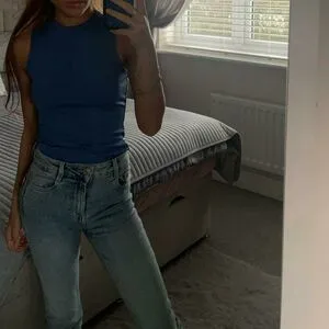 Kacy Mcstravick OnlyFans Leaked Free Thumbnail Picture - #ZF8V4ZNQws