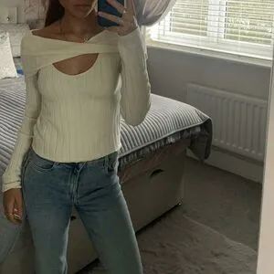 Kacy Mcstravick OnlyFans Leaked Free Thumbnail Picture - #aYclVSrfCZ