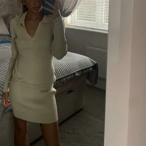 Kacy Mcstravick OnlyFans Leaked Free Thumbnail Picture - #doGnVKc08E