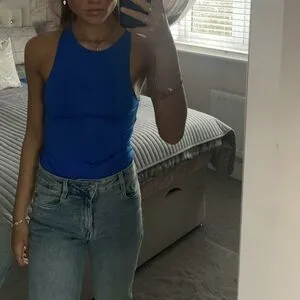 Kacy Mcstravick OnlyFans Leaked Free Thumbnail Picture - #nRCzpVNKtr