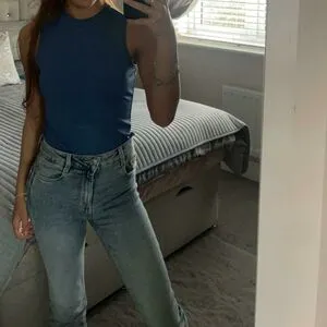 Kacy Mcstravick OnlyFans Leaked Free Thumbnail Picture - #p11F6hX1KM