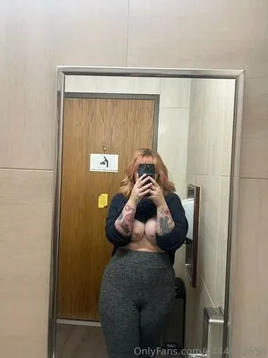 Kacyk18 OnlyFans Leaked Free Thumbnail Picture - #QSH4p9qqJC