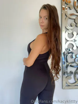 Kacyklittty OnlyFans Leaked Free Thumbnail Picture - #6GS2r7hoEZ