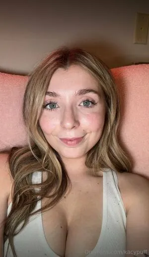 Kacypuff OnlyFans Leaked Free Thumbnail Picture - #Tv69073vXJ