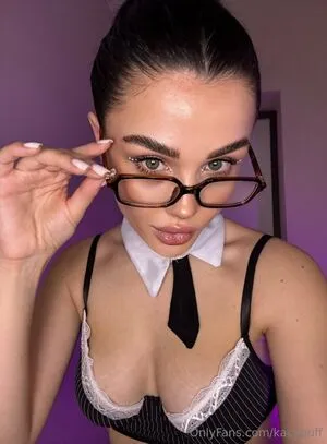 Kacypuff OnlyFans Leaked Free Thumbnail Picture - #pO0XDgmI6P