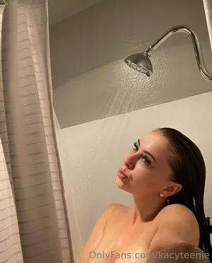 Kacyteenie OnlyFans Leaked Free Thumbnail Picture - #FB3KMV5C5Z
