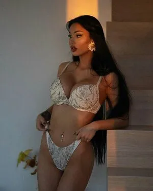Kaczqa Dziwaczqa OnlyFans Leaked Free Thumbnail Picture - #SDV03HJoYm