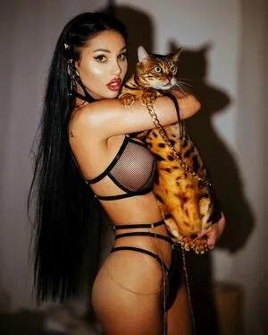 Kaczqa Dziwaczqa OnlyFans Leaked Free Thumbnail Picture - #TgRVJjnu0S