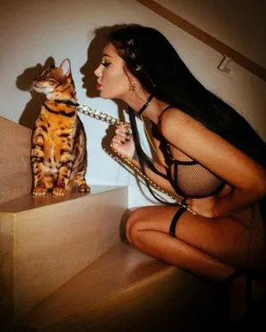 Kaczqa Dziwaczqa OnlyFans Leaked Free Thumbnail Picture - #bE3jLrfVWI
