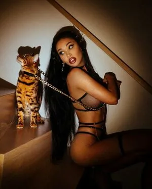 Kaczqa Dziwaczqa OnlyFans Leaked Free Thumbnail Picture - #j3ndeypX62