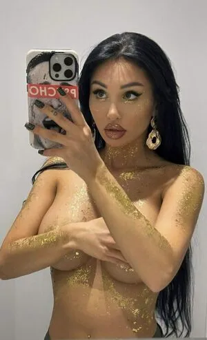 Kaczqa Dziwaczqa OnlyFans Leaked Free Thumbnail Picture - #knKG4N0ymM