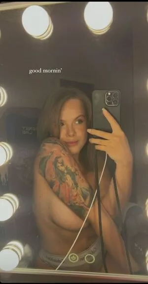 Kaczynska OnlyFans Leaked Free Thumbnail Picture - #5BrHhZtcfJ