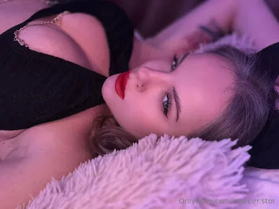 Kaczynska OnlyFans Leaked Free Thumbnail Picture - #6yGpDNwWb3