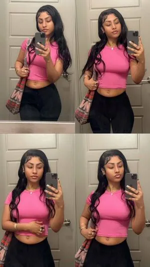 Kadabaylor OnlyFans Leaked Free Thumbnail Picture - #VC57DM3kWY