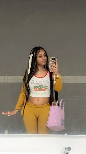 Kadabaylor OnlyFans Leaked Free Thumbnail Picture - #pquREuVWle