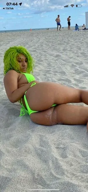 Kadabaylor OnlyFans Leaked Free Thumbnail Picture - #rMXTH0yR3C