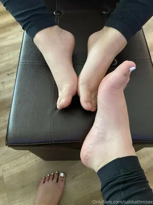 kadachixox OnlyFans Leaked Free Thumbnail Picture - #DxmtesA8l5