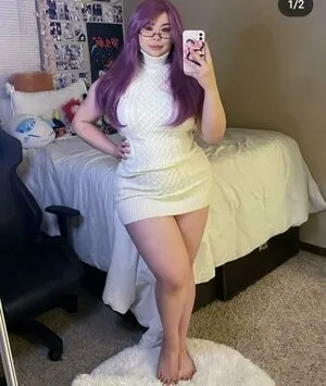 kadachixox OnlyFans Leaked Free Thumbnail Picture - #eiYxV45HE4