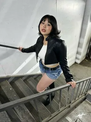 kadachixox OnlyFans Leaked Free Thumbnail Picture - #hDgiGwVbQ8