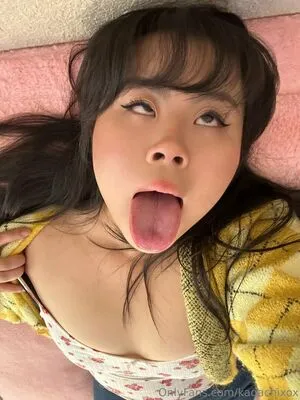 kadachixox OnlyFans Leaked Free Thumbnail Picture - #jTXS9aJd02