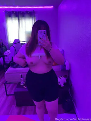 kadachixox OnlyFans Leaked Free Thumbnail Picture - #rWIq9SoATf