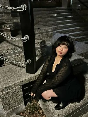 kadachixox OnlyFans Leaked Free Thumbnail Picture - #uY8bbUyvIm