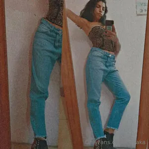 Kadaka OnlyFans Leaked Free Thumbnail Picture - #1MLp42R4Vx