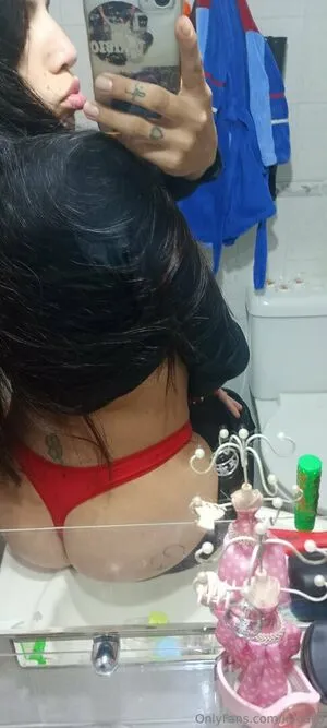 Kadaka OnlyFans Leaked Free Thumbnail Picture - #7wnmctQsuY