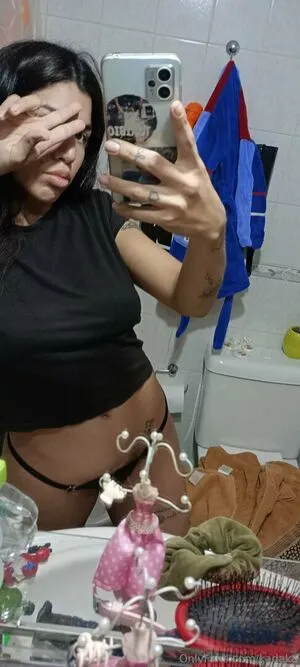 Kadaka OnlyFans Leaked Free Thumbnail Picture - #BWU6BUr859