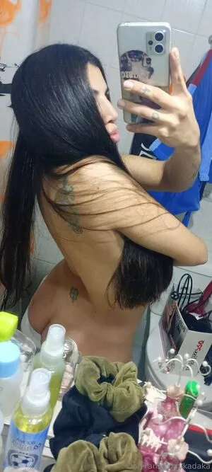 Kadaka OnlyFans Leaked Free Thumbnail Picture - #Dk4p52Cvj8