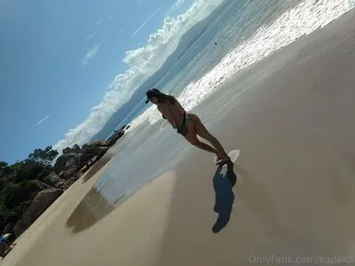 Kadaka OnlyFans Leaked Free Thumbnail Picture - #HHOCkhCODg