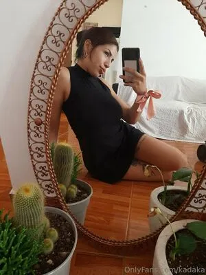 Kadaka OnlyFans Leaked Free Thumbnail Picture - #IWw7jsfJee