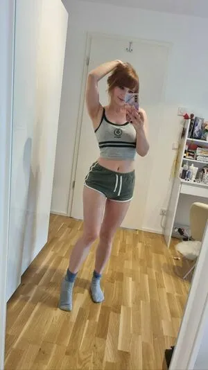 Kaddicosplay OnlyFans Leaked Free Thumbnail Picture - #1fi1xsbUZr