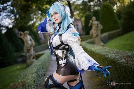 Kaddicosplay OnlyFans Leaked Free Thumbnail Picture - #28vW0CkVNe