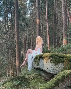 Kaddicosplay OnlyFans Leaked Free Thumbnail Picture - #4ohmNZkGIs