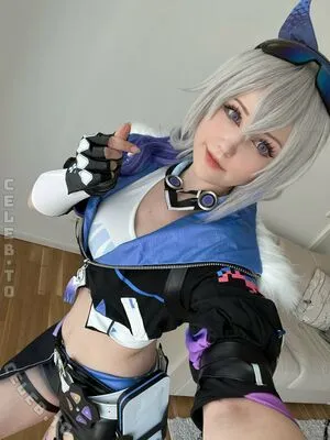 Kaddicosplay OnlyFans Leaked Free Thumbnail Picture - #4p44tY4vVt