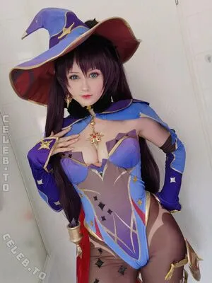 Kaddicosplay OnlyFans Leaked Free Thumbnail Picture - #Cav4hKoRqn