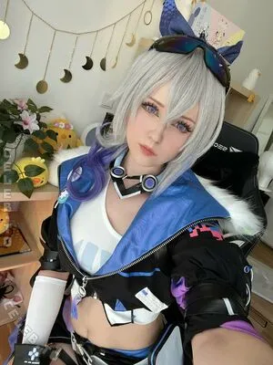 Kaddicosplay OnlyFans Leaked Free Thumbnail Picture - #EeAeJ75PRp