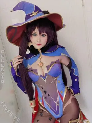 Kaddicosplay OnlyFans Leaked Free Thumbnail Picture - #FI7LCQwBs1