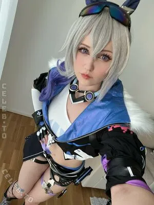 Kaddicosplay OnlyFans Leaked Free Thumbnail Picture - #FnyrbhtdHV