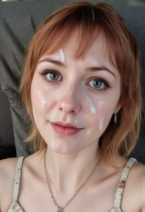 Kaddicosplay OnlyFans Leaked Free Thumbnail Picture - #HrrQAOKy8K