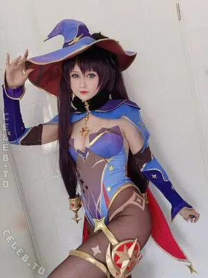 Kaddicosplay OnlyFans Leaked Free Thumbnail Picture - #IUSoVHUCbs