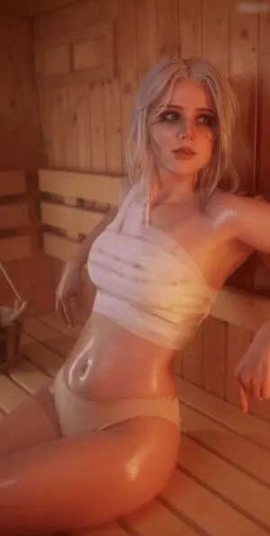 Kaddicosplay OnlyFans Leaked Free Thumbnail Picture - #J1trrhgvNJ