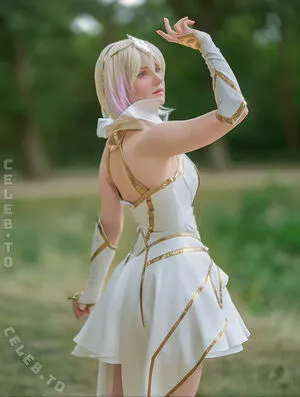 Kaddicosplay OnlyFans Leaked Free Thumbnail Picture - #JqUNfHUvqz