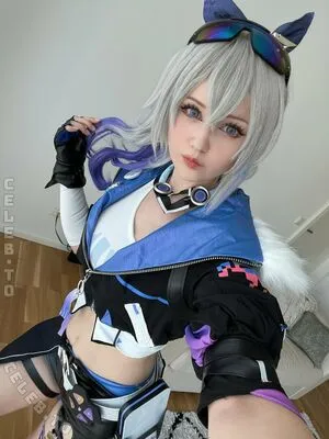 Kaddicosplay OnlyFans Leaked Free Thumbnail Picture - #NqjI58E7Wm