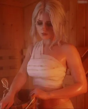 Kaddicosplay OnlyFans Leaked Free Thumbnail Picture - #OCMZjFgY5h