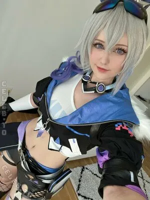 Kaddicosplay OnlyFans Leaked Free Thumbnail Picture - #VQstzwXAwH